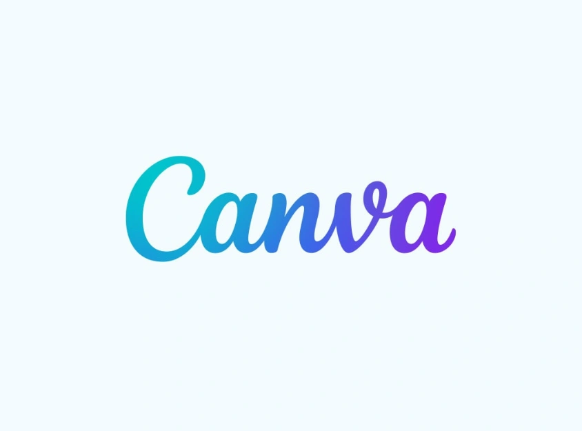Canva Pro Masterclass
